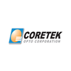 Coretek Opto